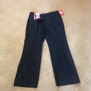 Women’s pants